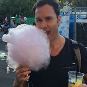 ���������� �����-���������, ���� ������� �������, 44 ����, ������������ ��� ������, ����� � ���������, c�������� ���������