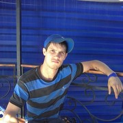 ���������� �����������, ���� ������� ���������, 35 ���, ������������ ��� ������, ����� � ���������, c�������� ���������