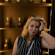 ���������� �������, ���� ������� IRINA, 43 ����, ������������ ��� ������, ����� � ���������