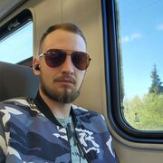  ,   Alexander, 27 ,     , c 
