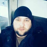  ,  , 31