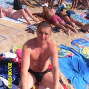 ���������� �����, ���� ������� ������, 39 ���, ������������ 