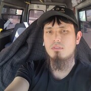  ,   Dostonbek, 31 ,   ,   , c , 