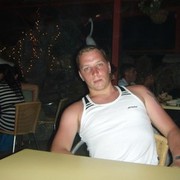  -,   Klim, 37 ,   