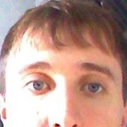 ���������� �������, ���� ������� �����, 36 ���, ������������ ��� ������, ����� � ���������, c�������� ���������