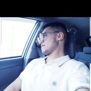  ,  , 25