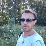 ���������� �������, ���� ������� ������, 40 ���, ������������ ��� ������, ����� � ���������, c�������� ���������