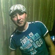 ���������� ������, ���� ������� �������, 48 ���, ������������ ��� ������, ����� � ���������, c�������� ���������