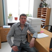 ���������� ������, ���� ������� ��������, 45 ���, ������������ ��� ������, ����� � ���������, c�������� ���������