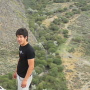  ,   Oljas, 34 ,   