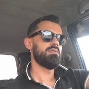  ,   ARMAN, 33 ,   ,   