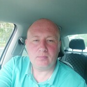  ,   , 47 ,   ,   