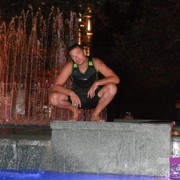 ���������� ������, ���� ������� �������, 42 ����, ������������ 