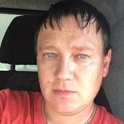  ,  , 44