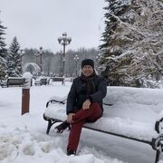 ,   Leo, 49 ,   ,   , c 