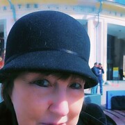  ,   , 58 ,   ,   