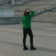 ���������� ������, ������