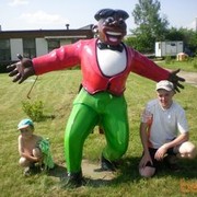  ,  sergej, 44