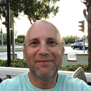  ,   , 48 ,     , c 