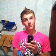  ,   Tolyasik, 33 ,   ,   , c , 