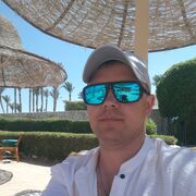 ���������� �����-���������, ���� ������� �������, 37 ���, ������������ ��� ������, ����� � ���������