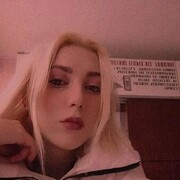  ,  , 24