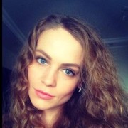 ���������� ������, ���� ������� ����, 36 ���, ������������ ��� ������, ����� � ���������, c�������� ���������