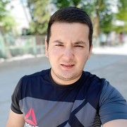  ,   Xama, 34 ,     , c 