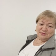 ���������� ������, ���� ������� �������, 62 ����, ������������ ��� ������, ����� � ���������, c�������� ���������