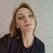 ���������� ������������, ��������