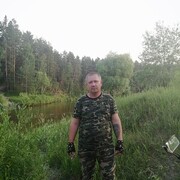 ���������� �������, ���� ������� ���������, 48 ���, ������������ ��� c�������� ���������