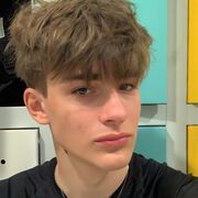  ,   , 21 ,   ,   , c , 