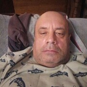  ,  , 52