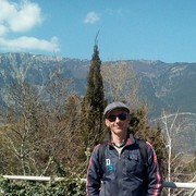  ,   , 50 ,   
