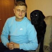 ���������� ������, ���� ������� �������, 34 ����, ������������ ��� ������