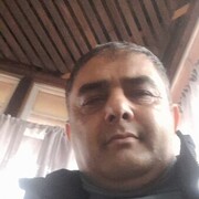 ���������� ���������, ���� ������� ����, 45 ���, ������������ ��� ����� � ���������, c�������� ���������