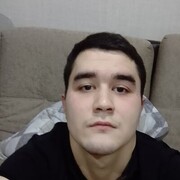  ,   , 27 ,   ,   , c 