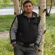  ,  Aleksandr, 42