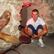 ���������� �����, ���� ������� Vladimir, 36 ���, ������������ ��� ������