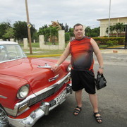 ���������� �������, ���� ������� ���������, 39 ���, ������������ ��� ������, ����� � ���������, c�������� ���������