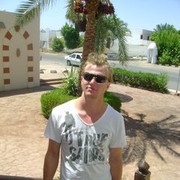  ,   Mikhail, 41 ,   