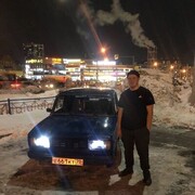 ���������� �����������, ���� ����� Vanya, 21 ���, ������������ ��� ������, ����� � ���������, c�������� ���������