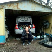  ,   , 57 ,   , 
