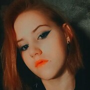  ,   , 21 ,   ,   