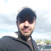 ���������� �����, ���� ������� ������, 33 ����, ������������ ��� ������, ����� � ���������