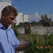 ,   , 55 ,   ,   , c 