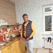 ���������� ������, ���� ������� �������, 36 ���, ������������ ��� ������, ����� � ���������