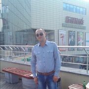  ,   , 50 ,   ,   