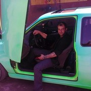  ,   Adolf, 41 ,   