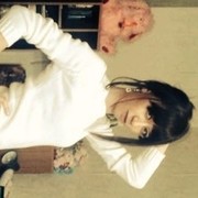 ���������� ������, ���� ������� ������, 40 ���, ������������ ��� ������, ����� � ���������, c�������� ���������